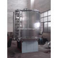 /msite/products/detail/productid/14082691/id/188097.html